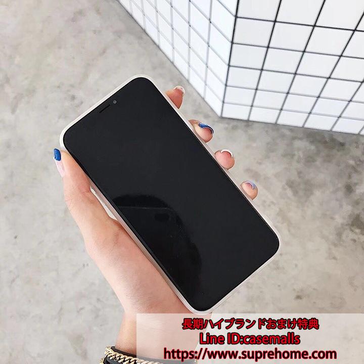 ブランド iphone8 plusケース 面白い