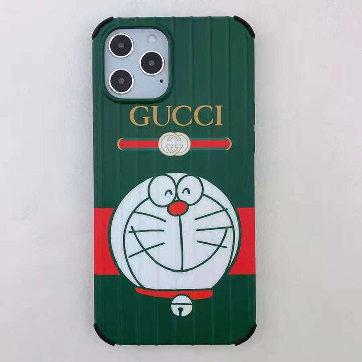 Gucci スマホケース アイフォーン12promax 人気