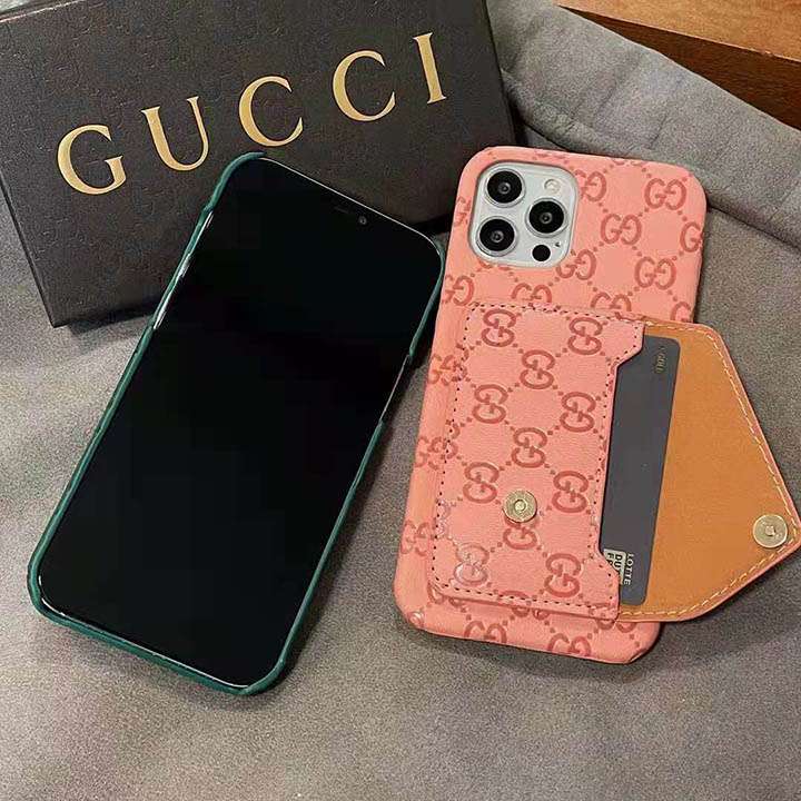 iphone7プラスカバーgucci