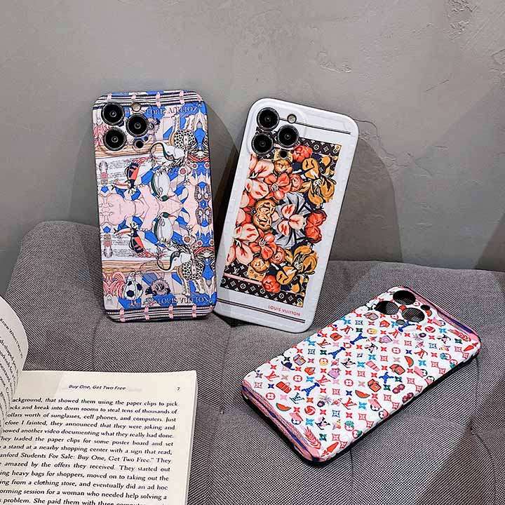 アイフォン 13 mini おすすめ ヴィトン スマホケース